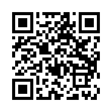 QR Code for 167vkYkXMUwVM78agAYqV3M3dek6mmFZ27