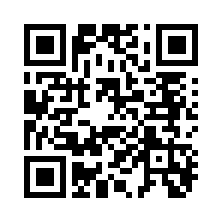 QR Code for 167vmE8zprDWLbBEz7LJFPN3n2C8um9NNP