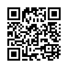 QR Code for 167vno96FJ4wp1Co51eYcti4QcABExK7wd