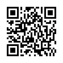 QR Code for 167vnuCSs7m5QacLQNEhRVJfWjp5V2QzVi
