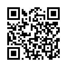 QR Code for 167vpQBzEMhcSh9ApHLAitqMhifKScHpwN