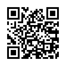 QR Code for 167vs3KDbT6Y9yGoUWpEZCpwMzAcL2ZFuD