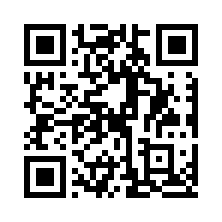 QR Code for 167vv4nAUtX8cd1zWEg5imFD31Ff11p8Ls