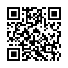 QR Code for 167vxeLTp6tjCAr528FRXSu5VChCwxsUGv