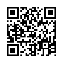 QR Code for 167w1vhTrf6qzAkfMU1YdEiDSnt4WdLUeU