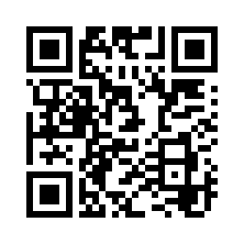 QR Code for 167w2bT51PZHz4ed1WMQzuKEgWDf5picmp