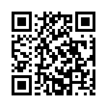 QR Code for 167w6CKuyqSmWd3dboJDyQTaiCPprmmi8k