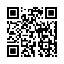 QR Code for 167w6CokSyaHZ48Q8GLcPX4Rh962ws8aYM