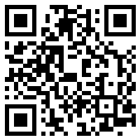 QR Code for 167w73aohvgixZNXAXJQeyVfX5UwL2eDiq