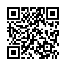 QR Code for 167wBw5gwtBCFw3JsxXKRvm38v4eub11N7