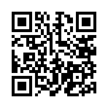QR Code for 167wCNW3e2uLEXczx4p2mMqWPytHPnVnwY