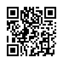 QR Code for 167wEAPYDBbdbi88aPCSx3j2XgzBXJitsA
