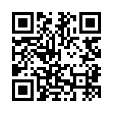 QR Code for 167wEjtD8Ce5gFL9NET8wVn2beePsEEjo5