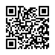 QR Code for 167wEwrKosNmCDgpuqrcKmrxJhCojnWFsF