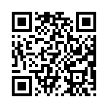QR Code for 167wHigRJSJe4pXZrbUMcTpBE7SCgQZ5ZR
