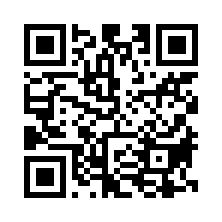 QR Code for 167wMWeUaxj2mh5CSTCXCYtG9YfiWP8a4x