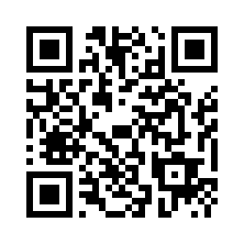 QR Code for 167wNT2VibR9bimMxKAtf9quzsdL8pUPhb