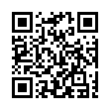 QR Code for 167wPzns4PKrub4DDNpU5Ba2axuzykYJFp