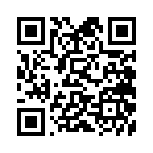 QR Code for 167wRCFEs6Gqmy9pJMvrMwJMNqScQBdYNv