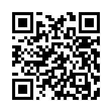 QR Code for 167wUYTiVTXjTcGMsC134fD17WpdwhTVpD
