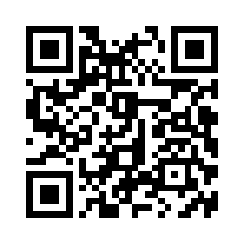 QR Code for 167wVMDgwtkEfa98JKgNcuE6sPxuCS9rEx