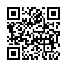 QR Code for 167wWaEPKYdQMeTu3AP4XSq34Rxqk5iU3h