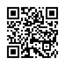 QR Code for 167wWntBkXcCQfcG2JyeqiCbuz7St2rweJ