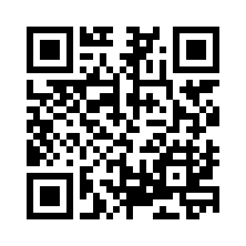 QR Code for 167wXrAN4prmpeAzDSMkSCZ321ixKfeykK
