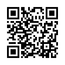 QR Code for 167warUxShyRg5dJ8UXVBNVRQf7REPRan5