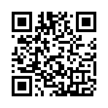 QR Code for 167wcL5sGUCn75YKgW1cgaEdJfF6e8BJDc