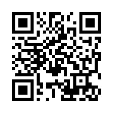 QR Code for 167wctB3PeFAQo2vYEhpAS7L1Ff57WB3uc