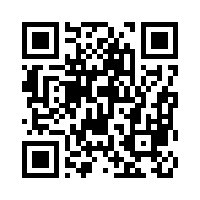 QR Code for 167wfymPT1PyX2pcZ9AnybsgigeVsACz6q