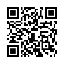 QR Code for 167wgr157SyEeEVDrKkMmhpd9a4D4FqViw