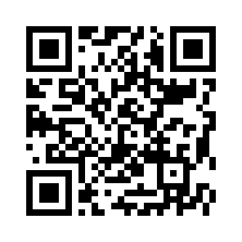 QR Code for 167win6baa1fmB5P7CB5U88YNnaXpMoCPb