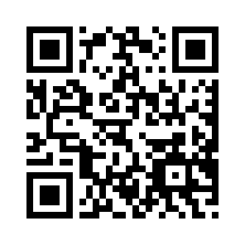 QR Code for 167wkEKBHwbSWxwoJPySHWXxirWj1Mem9D