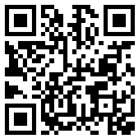 QR Code for 167wm3vPCsAsd1PynPRpEuazgcZUNiVJPL