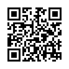 QR Code for 167wmbKF6VYmt7e18GkbhXfVZPmcEXW84P