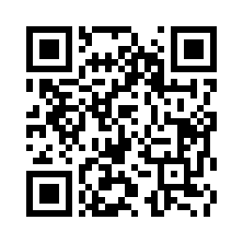 QR Code for 167woP9U51gucU5PSDTjsqRtWHiTM1vpr5