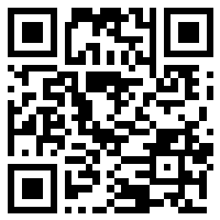 QR Code for 167wp7xpsKbo2mjquV28WWHNspmLJ3ra2E