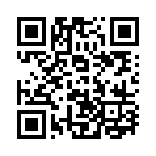 QR Code for 167wpWrcDyzJJTucWkz3qbG4dPDn41LWo7