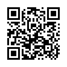 QR Code for 167wqZJFcxNrmwZ1F7hME66Gb93NchSLUf