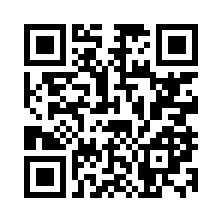 QR Code for 167wsPAmNp2DPqgbLGfQPbBV1ATcVKyU55