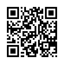 QR Code for 167wt4L1YTkysU8TVy4Mcyowc3G2LdriDM
