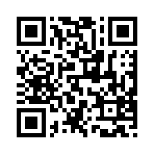 QR Code for 167wzeEBKZFsfph4h7Z2ar7MP9htCoSa8L
