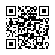 QR Code for 167xABWa8fYRaczFpdbmgL5ojxCkYMEDEs