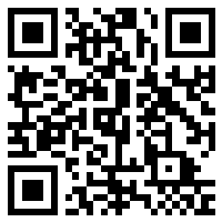 QR Code for 167xCH4JUS8po5vUX7VTuCSLB7vhHwp2mf