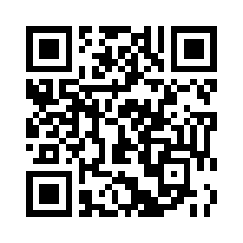 QR Code for 167xGqzMveNAMo9HpxW75vE8S2YfVLR9f2