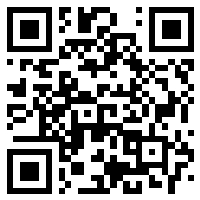 QR Code for 167xNt4bw4dMKPnLebYxvgRPRp7F2npcUE