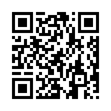 QR Code for 167xRZ9wVGsw7F3frj9JgB64b5o4e3qNBi