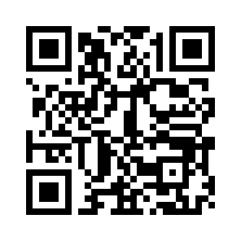 QR Code for 167xTdQ24pfYLp4VB1wpyGgFjuek9qTzSm